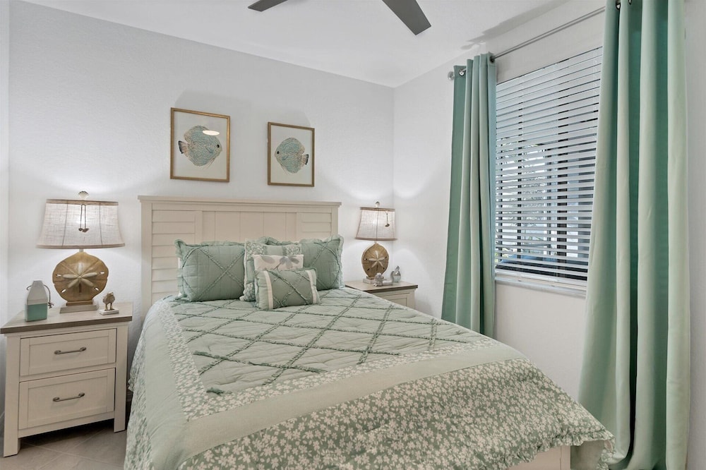 Condo, Multiple Beds, Pool Access (HLB14267-1213) photo 1