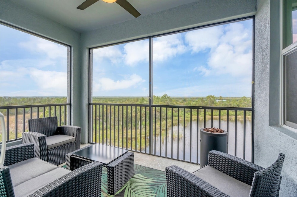 House, Multiple Beds, Pool Access (HLB14151-1041) photo 3