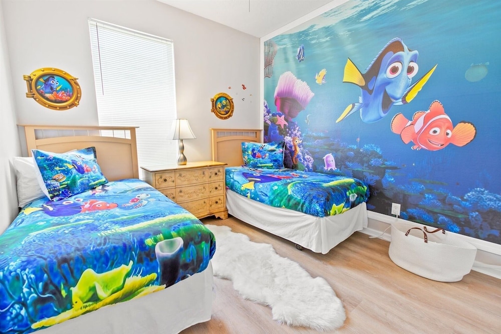 House, 4 Bedrooms