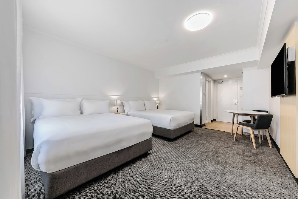 Executive King Room - Photo 1