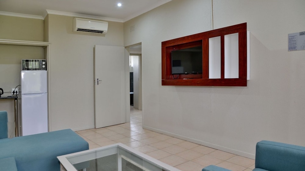 Family Suite (Superior) photo 2