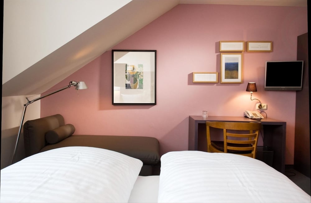Triple Room photo 1