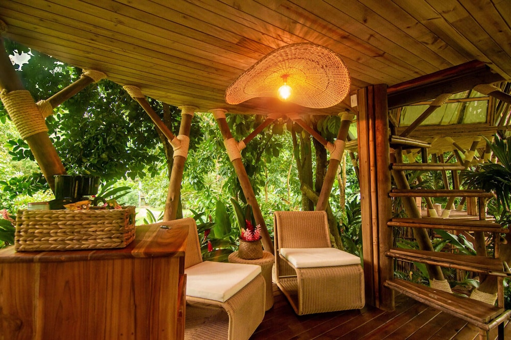 Panoramic Suite, River View photo 3