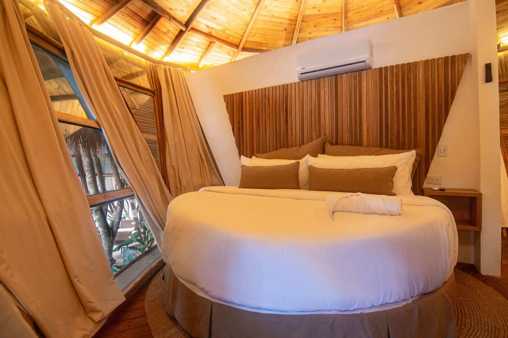 Panoramic Suite, River View photo 2