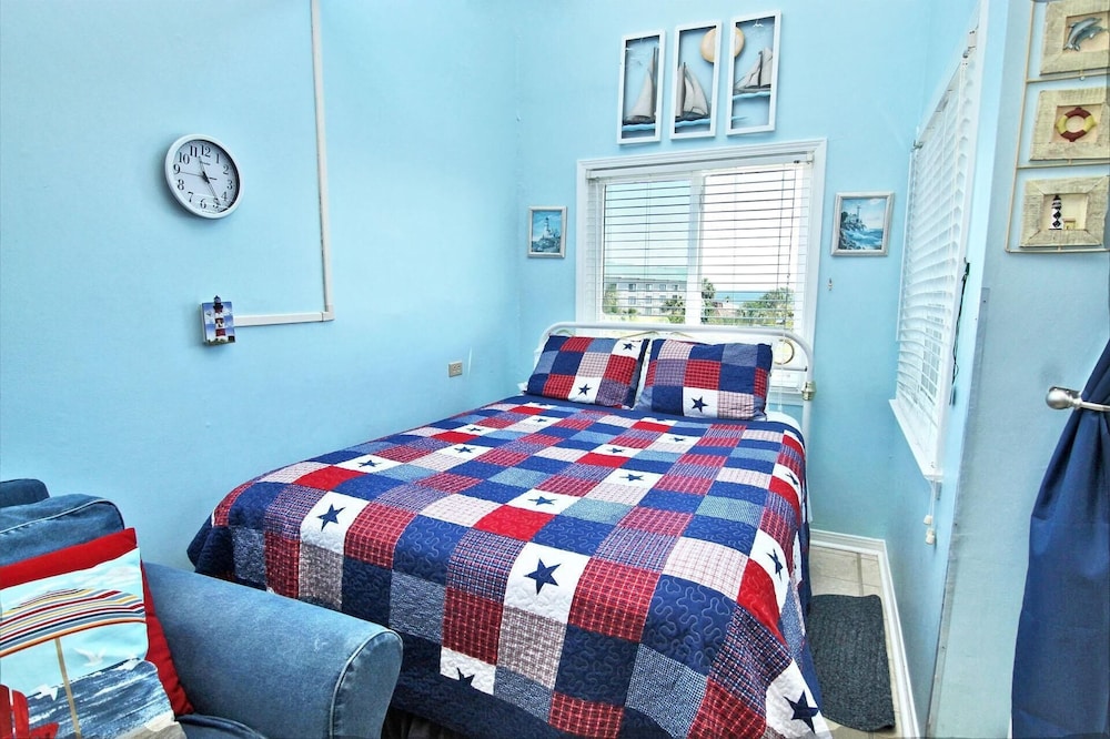 Condo, Multiple Beds (Gulf Shores Plantation 1369) photo 3