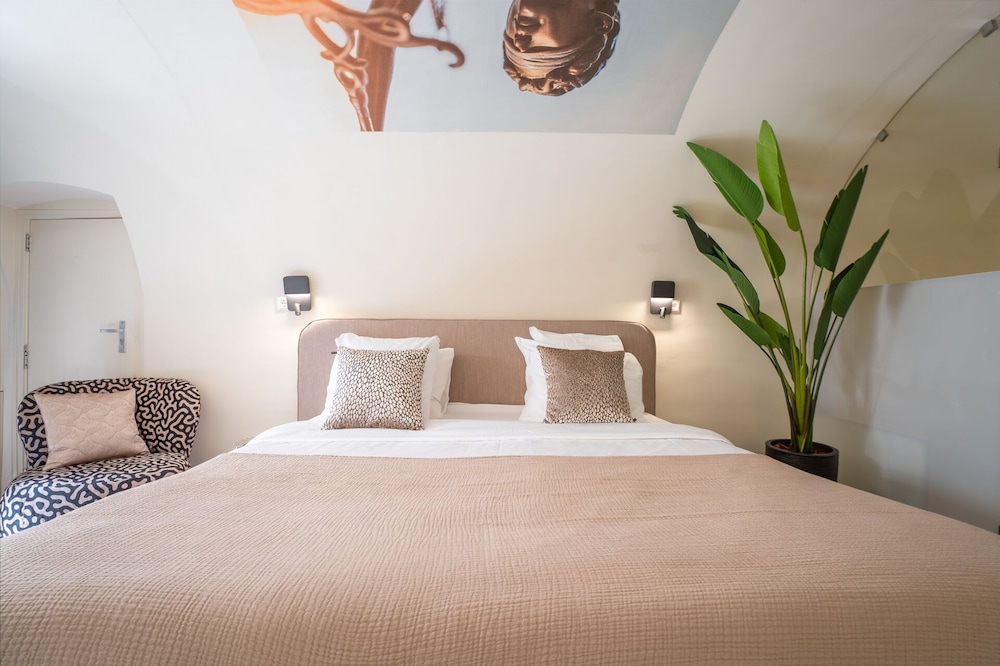Premier Room photo 3