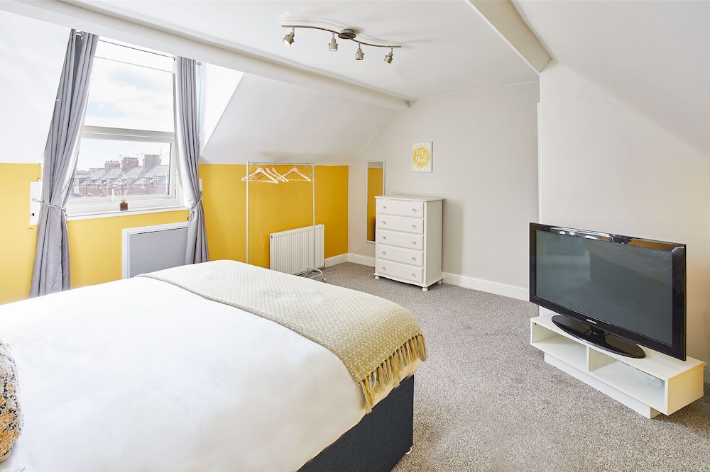 Host & Stay - Måkehytta, Bilde 12