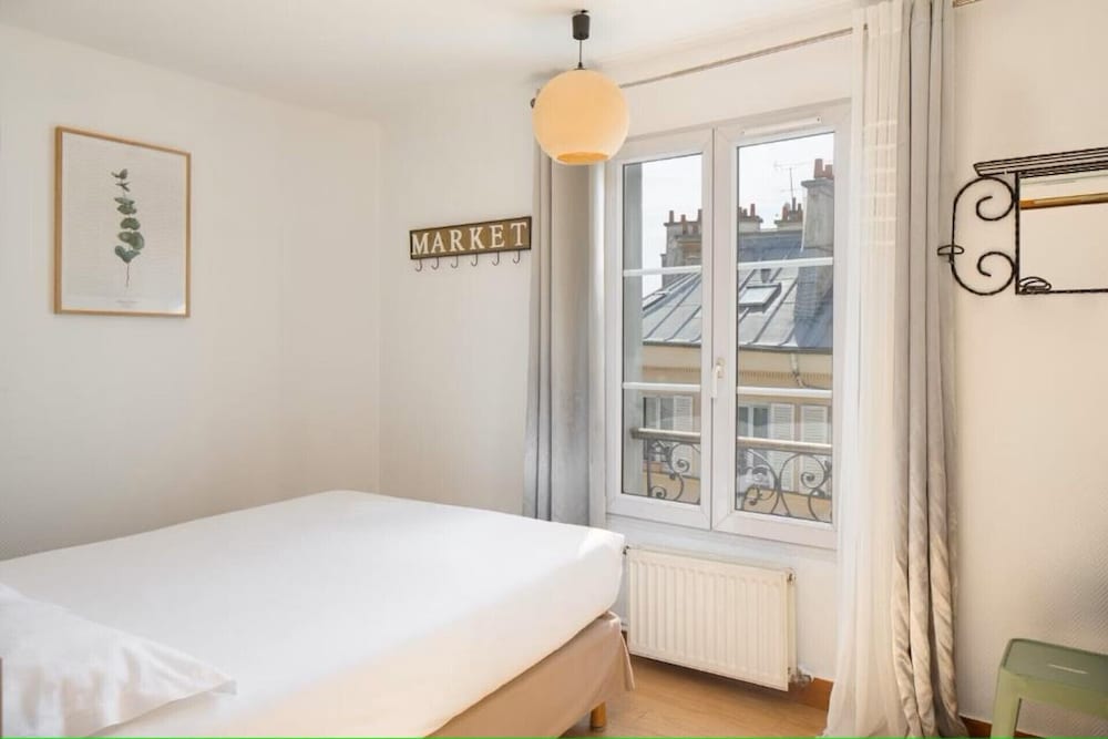 Classic Double Room photo 1