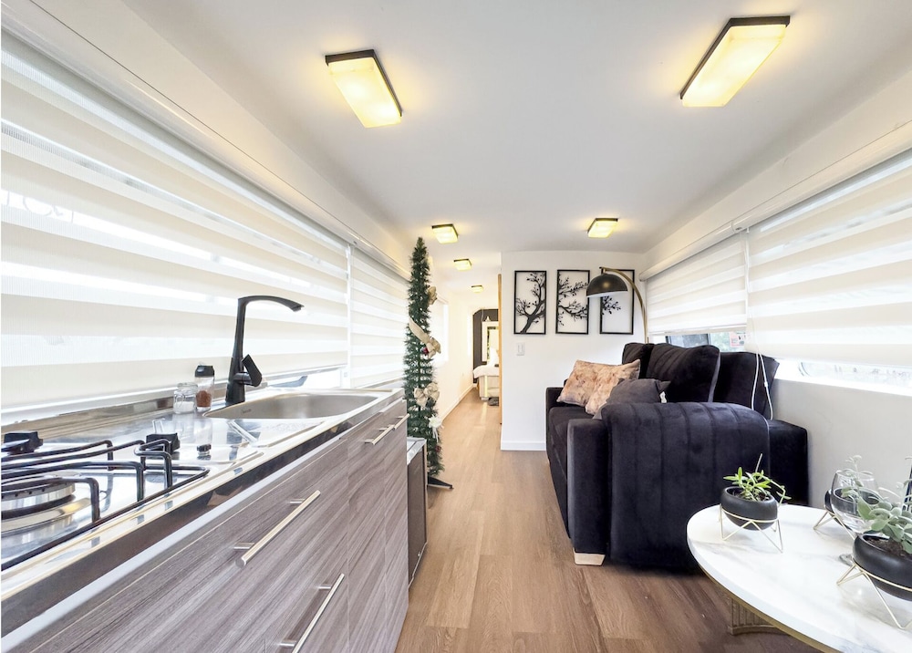 Comfort Triple Room, Garden View photo 2