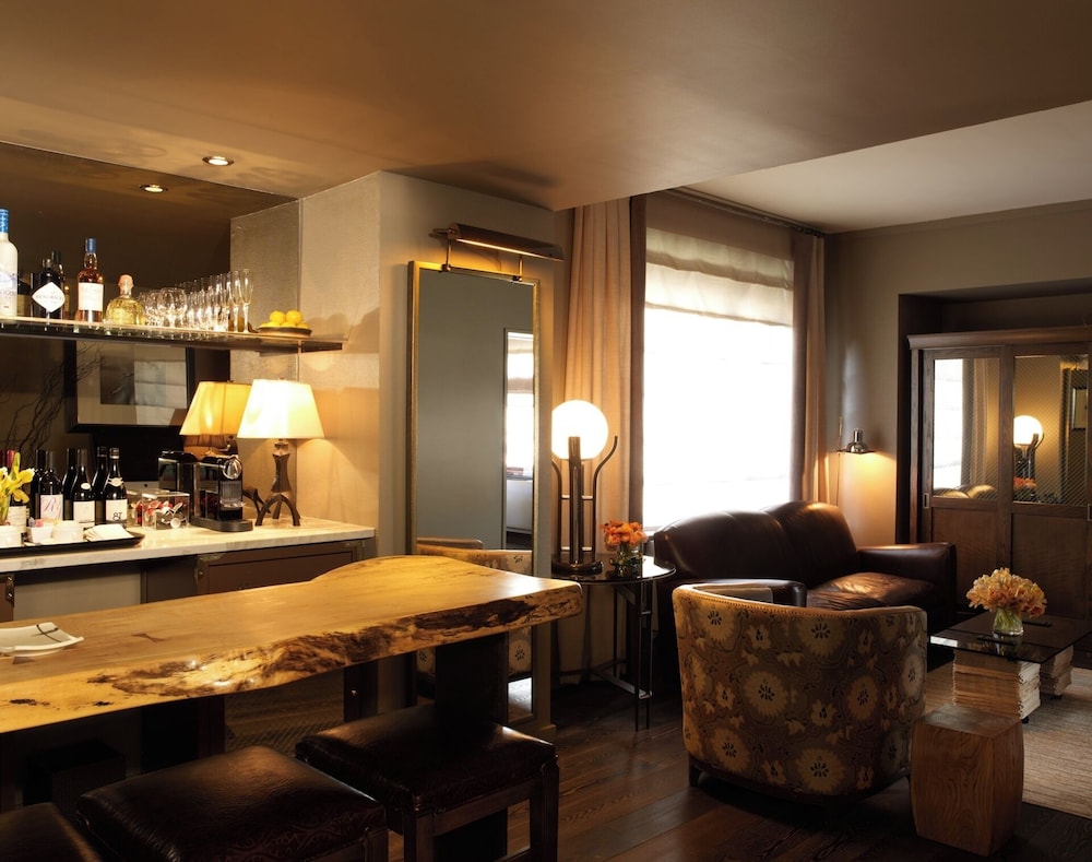 Grand Suite
