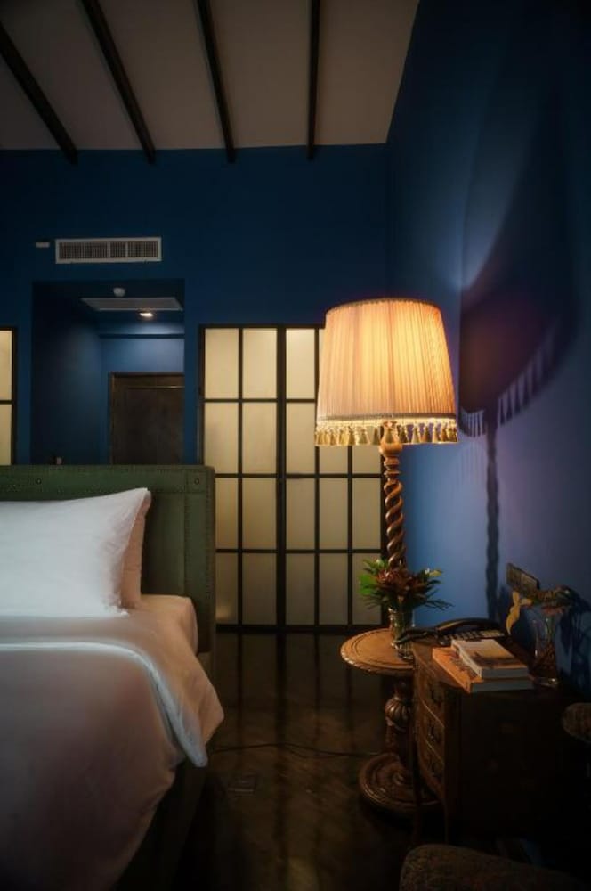 Premier Room, City View photo 2