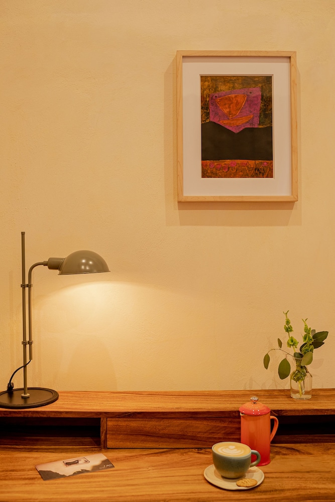 Superior Studio - Photo 6