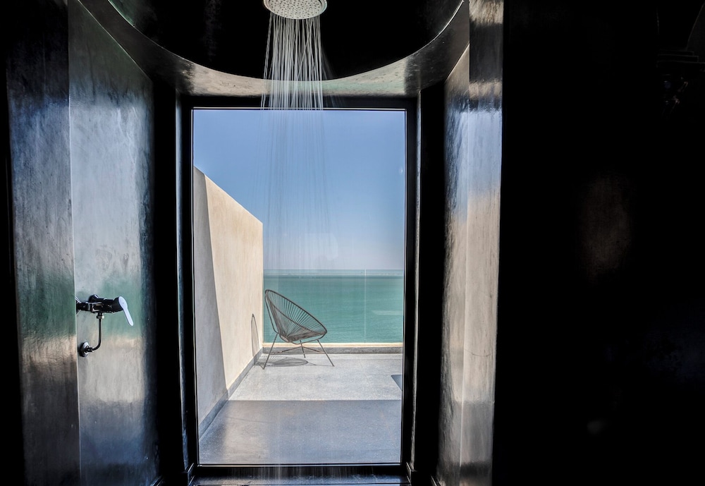 Junior Suite, Ocean View photo 2