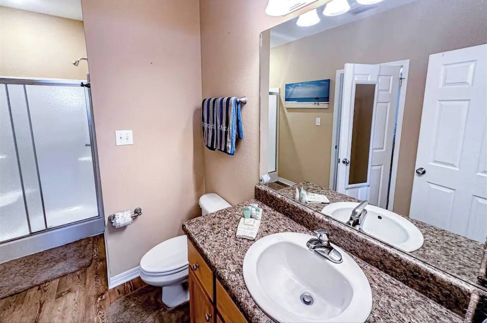 6012twin Palms Rookery 3 Close to the Pool and Beach, Φωτογραφία 26