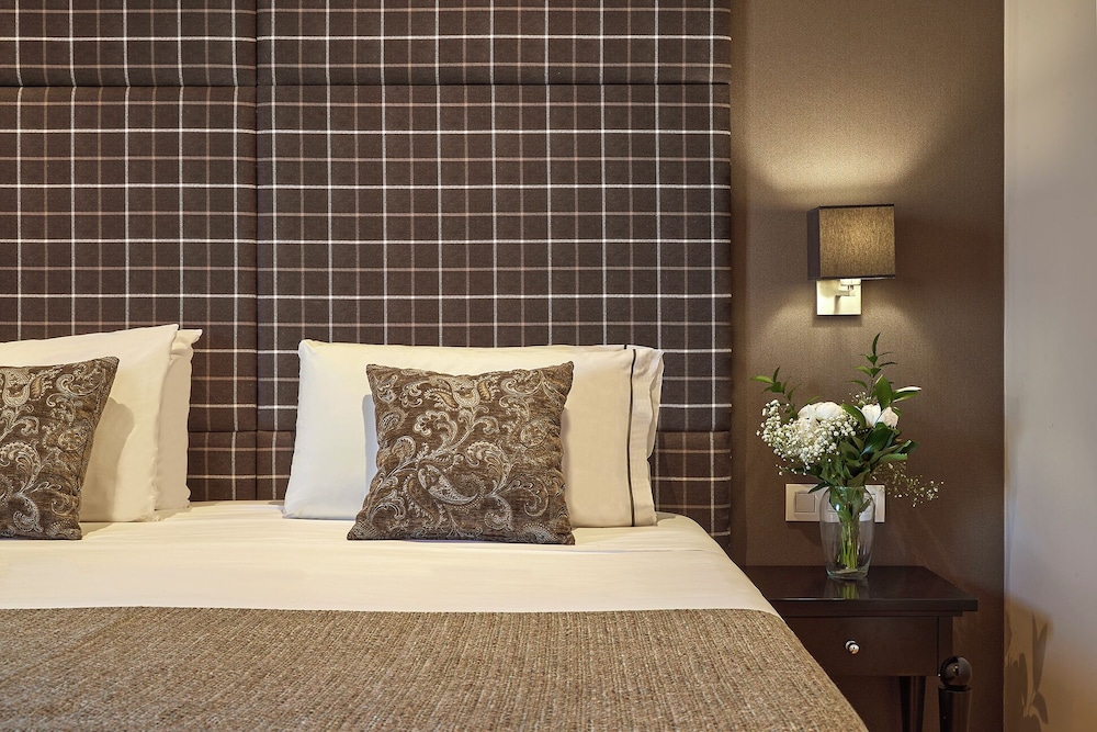 Comfort Room photo 2