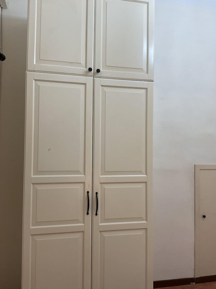 City Apartment photo 2