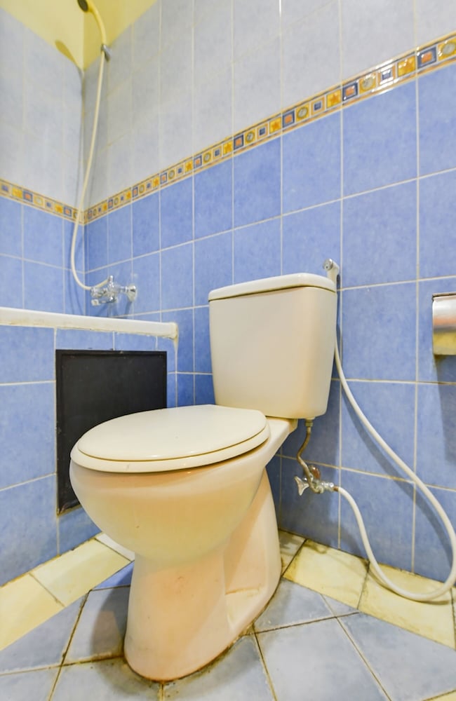 Standard Suite - Photo 6