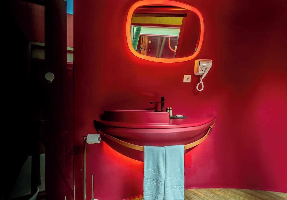 Design Bungalow - Photo 28