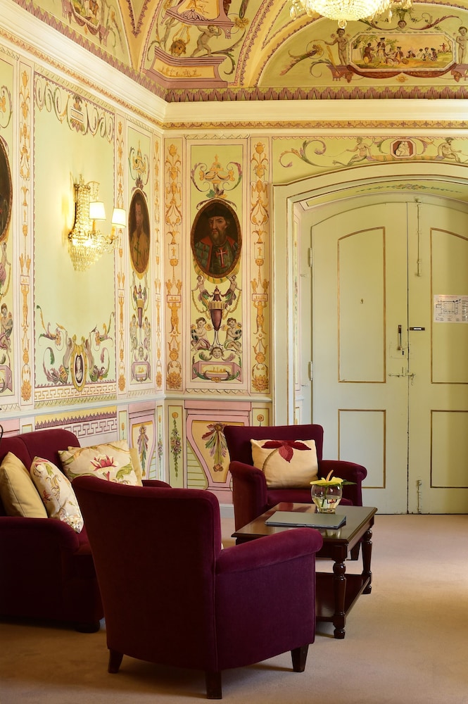 Suite (Special, 2Ad+1Chd) - Photo 5