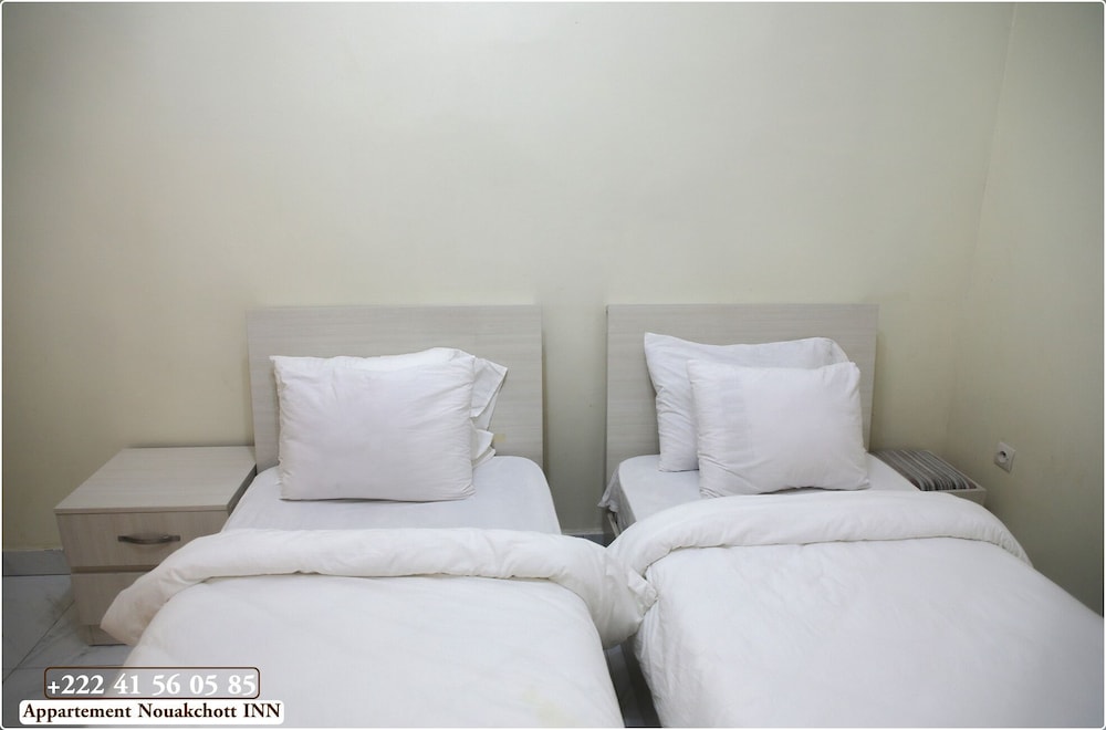 Comfort Apartment photo 2