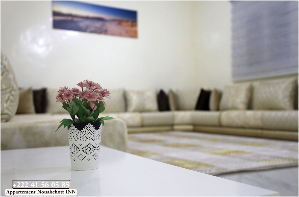 Superior Apartment photo 2