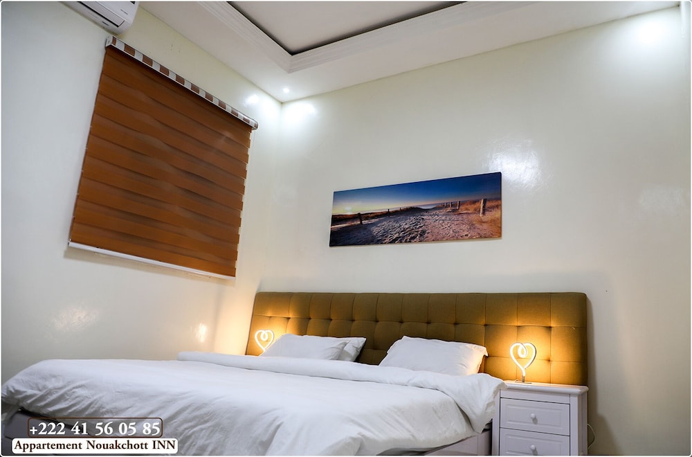 Superior Apartment photo 1