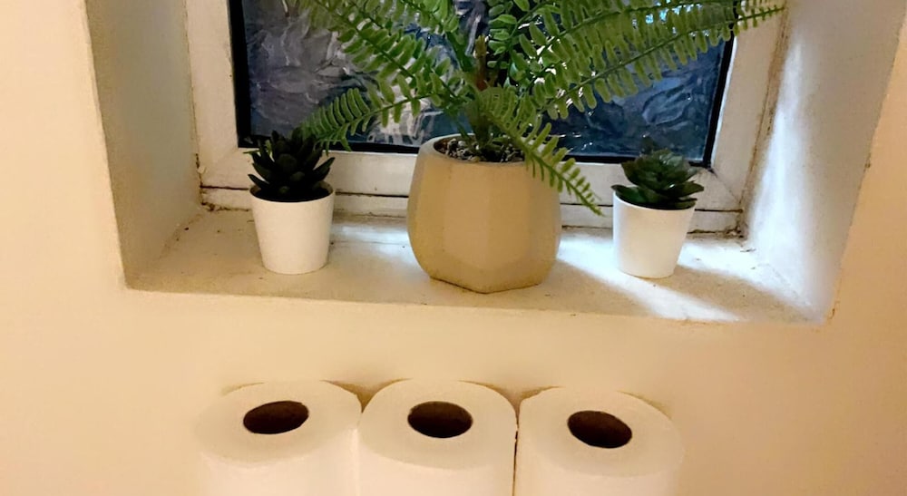 房屋