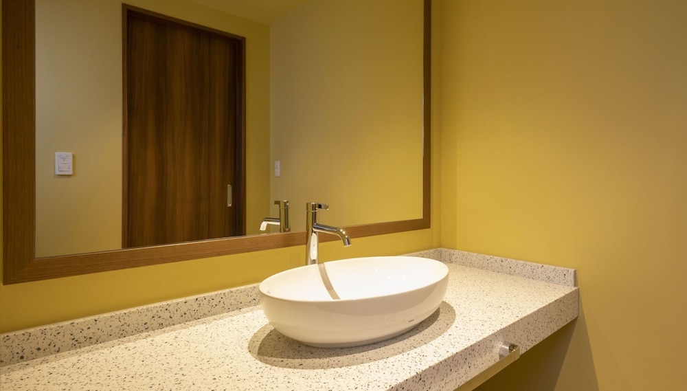 [Premium Floor] View Bath Room, Non Smoking (41 sqm) - Photo 1