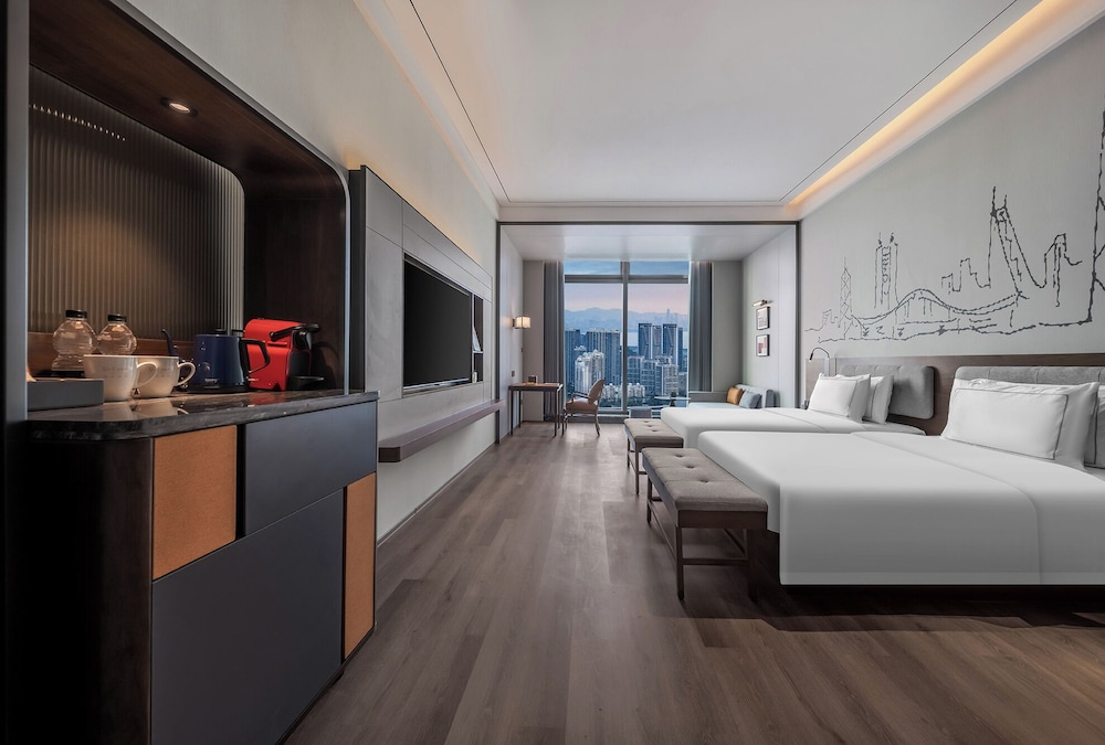 Superior Twin Room photo 1