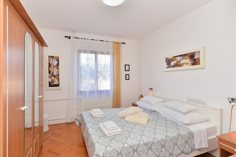 Apartment, 2 Bedrooms (1021/10640) photo 1