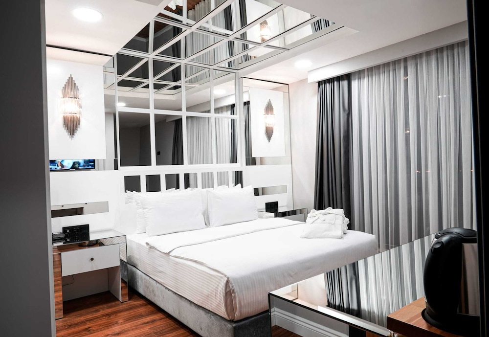Design Room photo 3