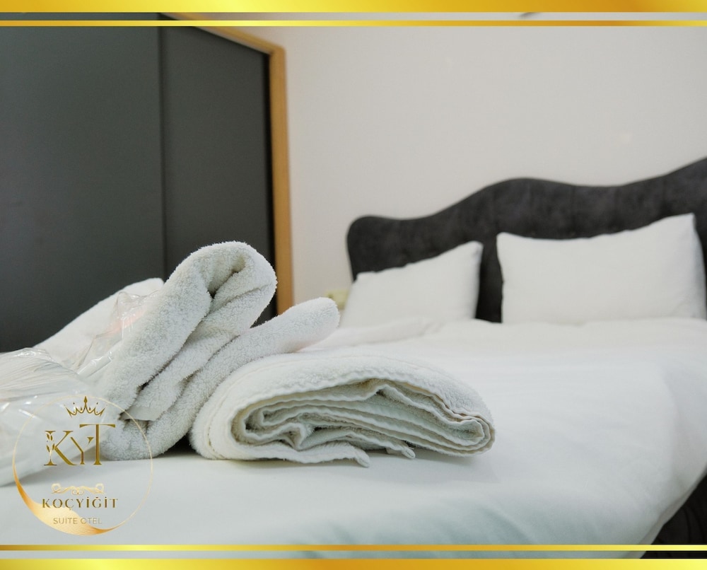 Standard Double Room, 1 Double Bed photo 1