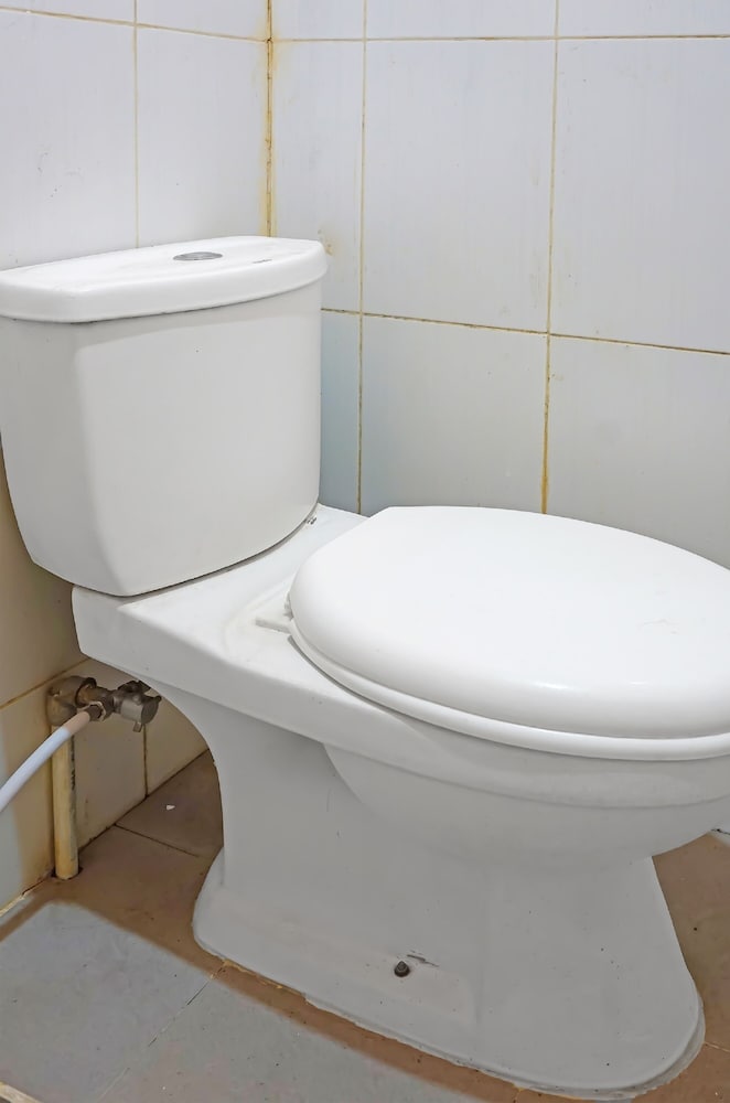Deluxe Single Room photo 2