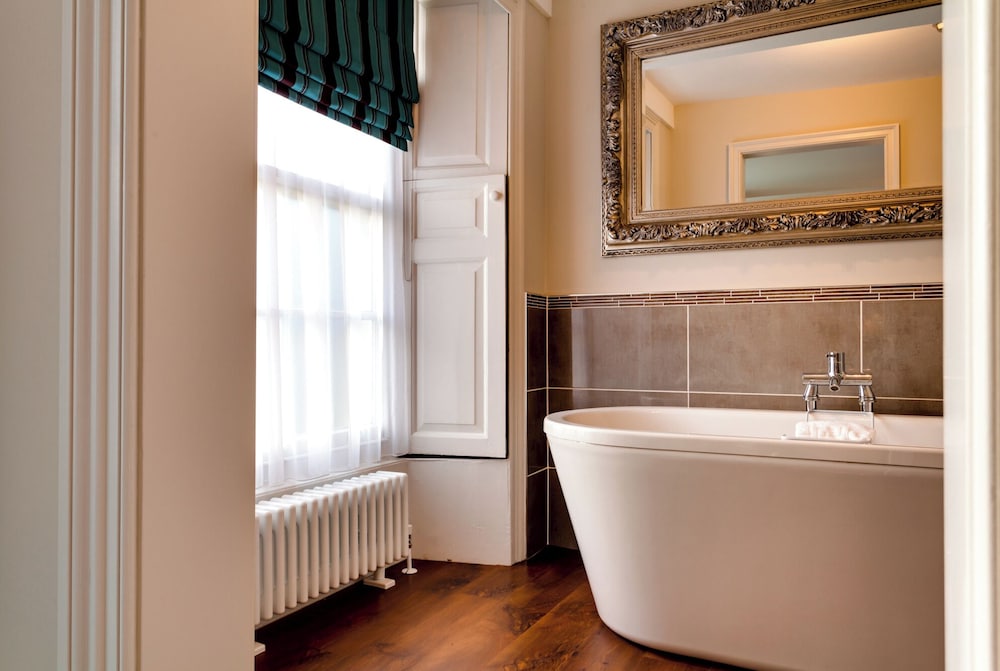 Premium Double Room photo 3