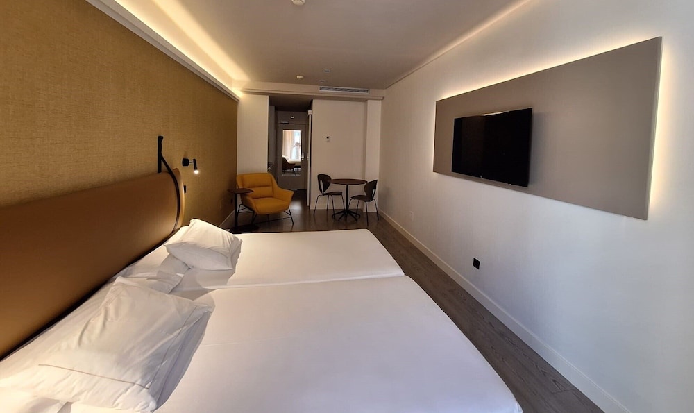 Superior Room - Photo 3