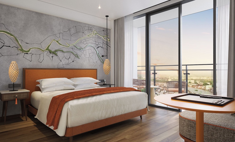 Elite Double Room photo 1