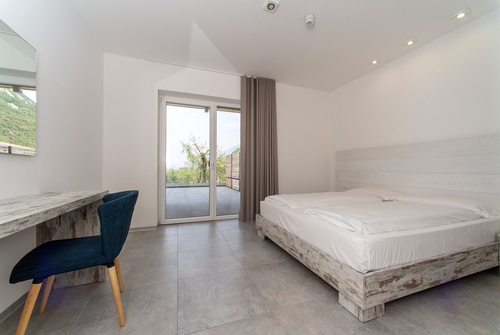 Apartment (Garda) - Photo 4