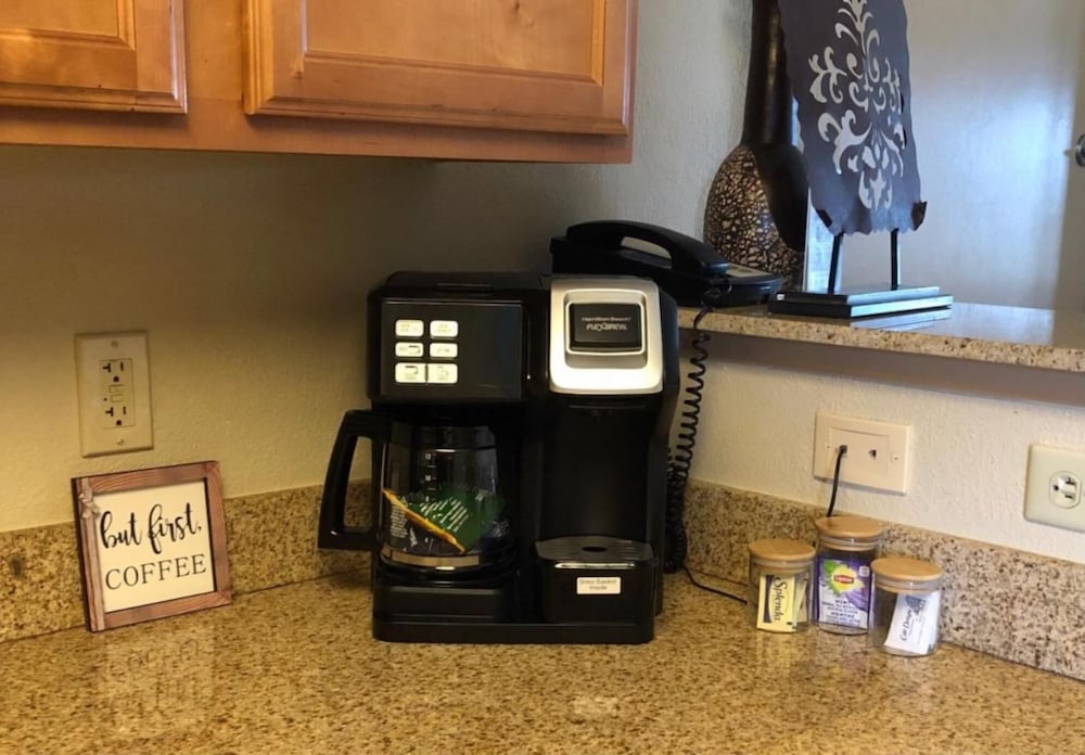 Apartment, Accessible photo 1