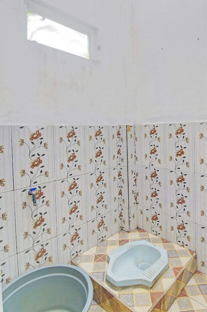 Double Room - Photo 13
