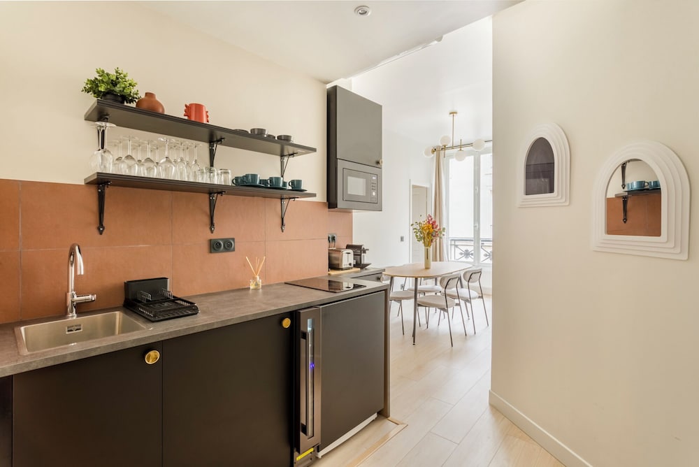 Premium Apartment, 2 Bedrooms, Non Smoking, Ensuite photo 2