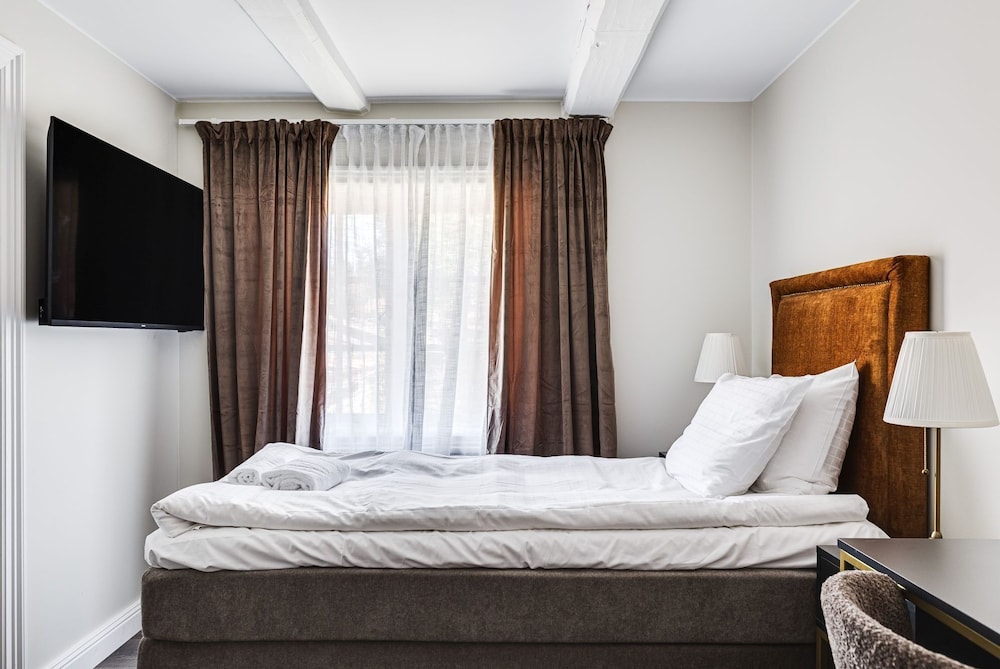 Single Room photo 3