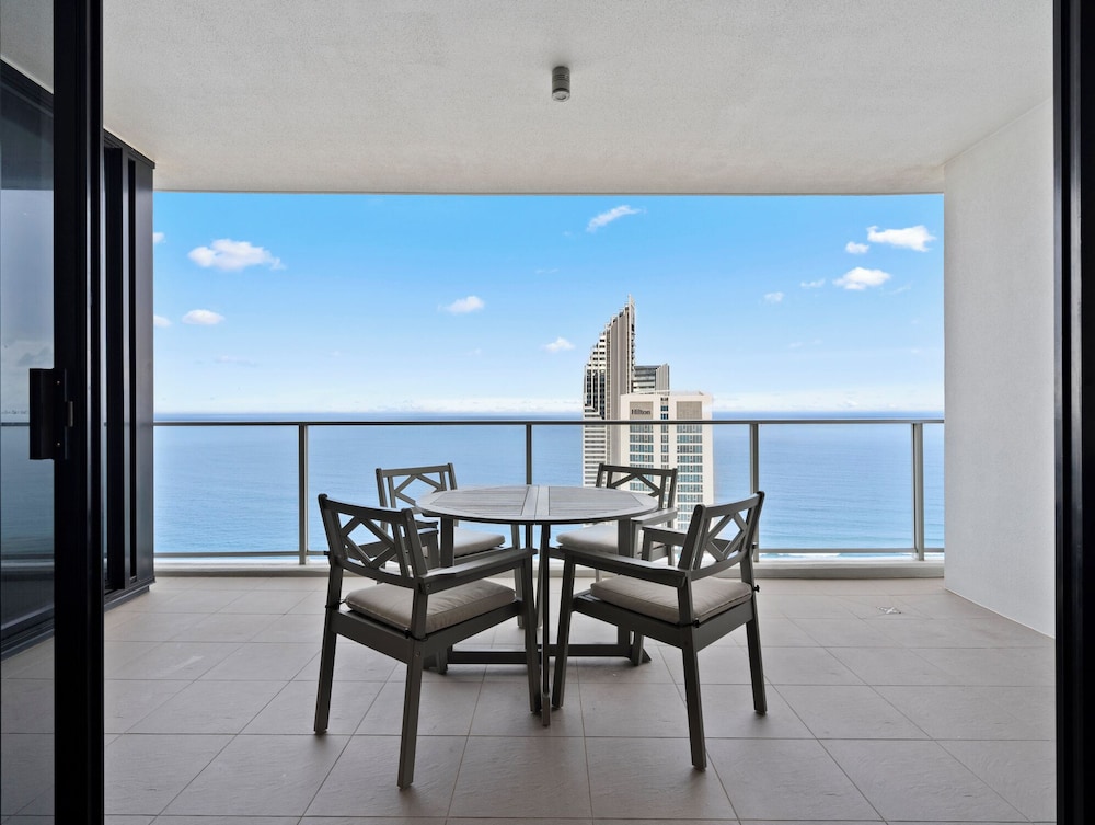 Superior Apartment photo 2