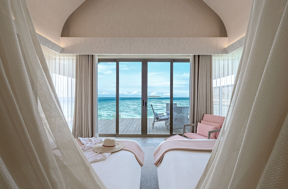 Grand Villa, 2 Bedrooms (Ocean Pool) - Photo 6