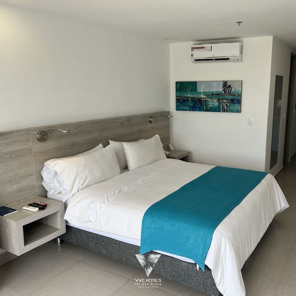Executive Single Room, 1 Large Twin Bed photo 1