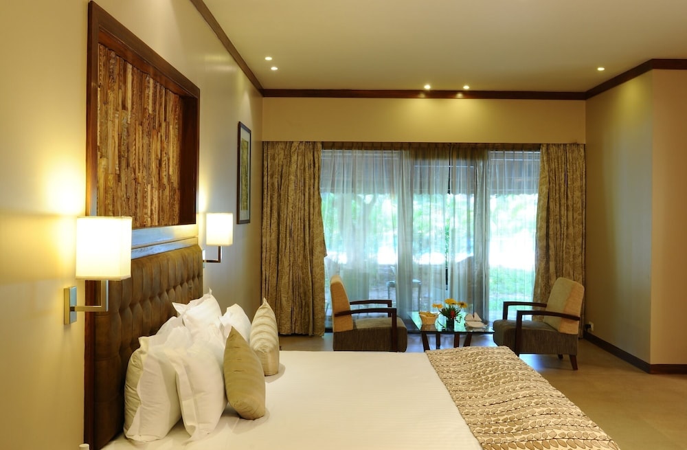Mandavdi Cottage photo 1