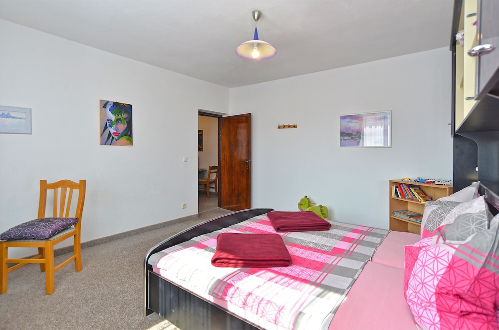 Apartment, 2 Bedrooms (1223/11184) photo 2