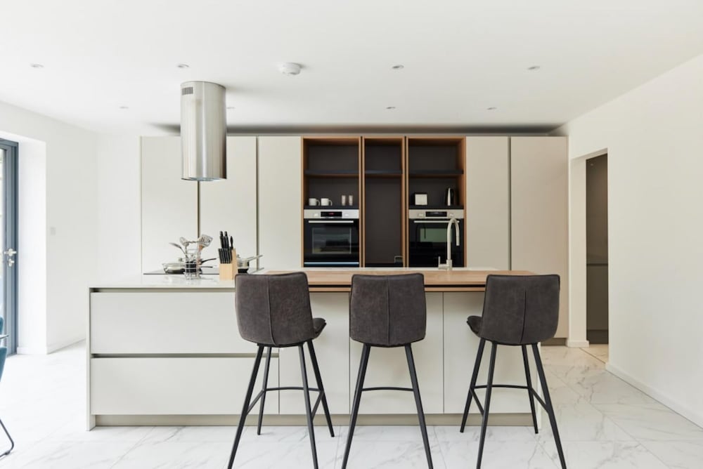 House photo 2