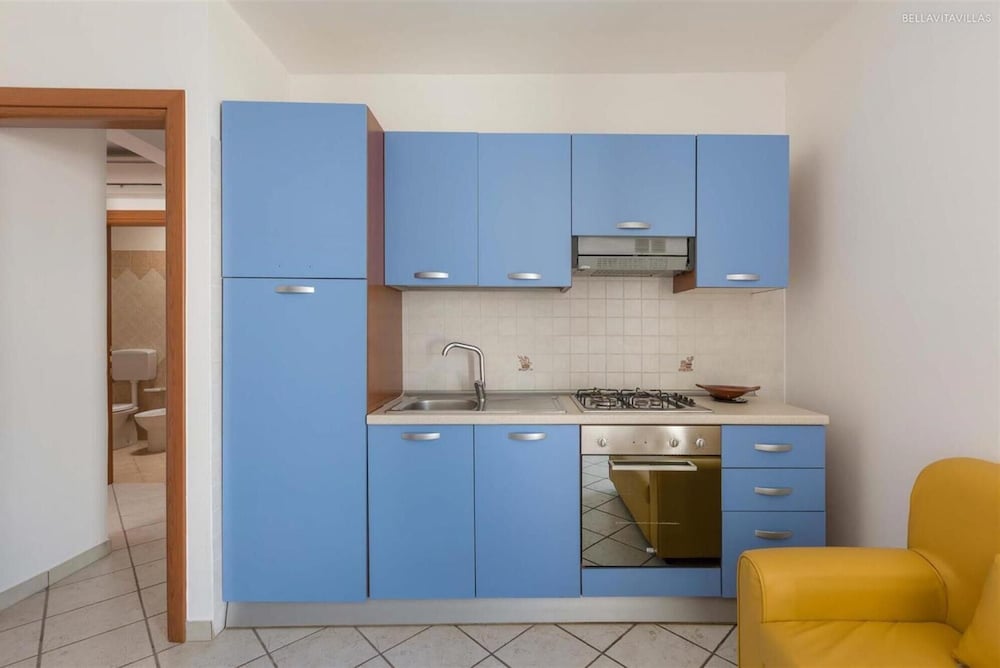 Apartment photo 3