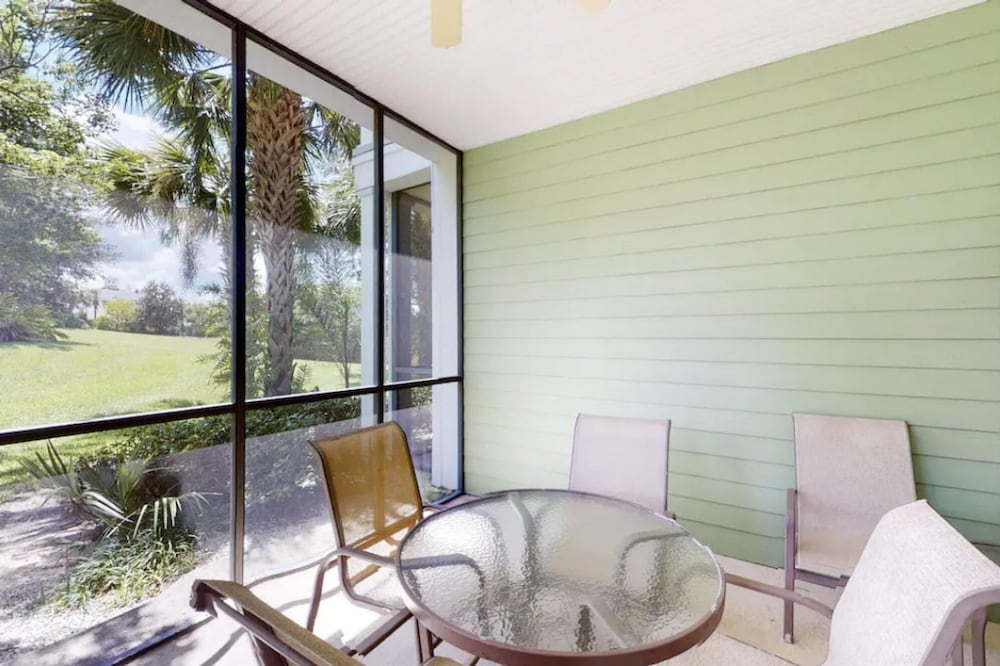 Disney Area Stueetage Parkering Gratis, Billede 18