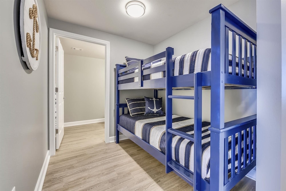 Condo, 1 Bedroom